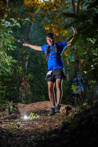 BIB: 
                            <button type="button" onclick="openModal(19231186)" class="btn btn-primary btn-sm float-right btn-popup" data-toggle="modal" data-target=".modal-high-quality">
                        <i class="fas fa-shopping-cart"></i> Add to Cart
                    </button>
                                            <button type="button" onclick="isThisMe(19231186, true)" class="btn btn-success btn-sm float-right btn-popup btn-isme hidden" data-toggle="tooltip" data-placement="bottom" title="นี่คือรูปของคุณใช่ไหม คลิกที่นี่เพื่อเอาเข้าอัลบั้ม">
                        <i class="fas fa-plus"></i> Add to album
                    </button>
                    <button type="button" onclick="isThisMe(19231186, false)" class="btn btn-warning btn-sm float-right btn-popup btn-isnotme hidden">
                        <i class="fas fa-ban"></i> Remove from album
                    </button>